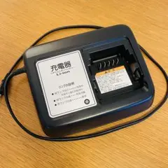 YAMAHA電動自転車バッテリー急速充電器 X92-00 - メルカリ