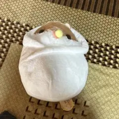 Item thumbnail for item 5c4a13e6-35eb-4e07-b4f8-695cd50863bf