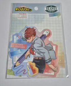 Item thumbnail for item e16f80ae-78ab-44e5-a772-c6e17435d20a