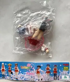 2025年最新】YUJIN ゲームキャラクター フィギュアの人気アイテム