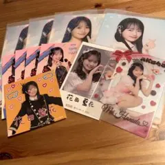 2026年最新】花田藍衣の人気アイテム - メルカリ