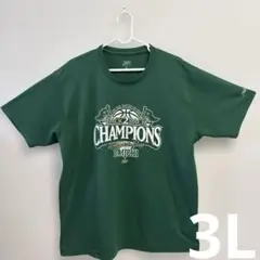ゆうき［強豪福岡第一高校］公式戦　上下セットユニフォーム ウインターカップ Amazon.co.jp: タグ付 甲子園準優勝校 福岡第一高校 野球部 公式