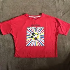 Primark ✖︎ Disney 半袖Tシャツ (EUR 38-40)のサムネイル