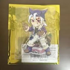 鬼滅の刃 ハロウィン アクリルスタンド アクスタ 2025 宇髄天元