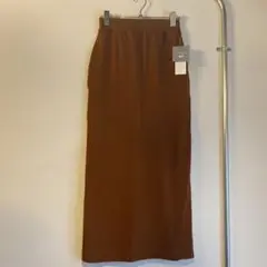 値下げしました！UNIQLO マメクロゴウチ　タイトスカート
