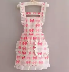 Item thumbnail for item 8741e63b-0097-41ba-95b3-c89e2435051b