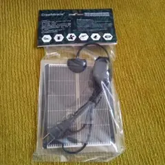 Item thumbnail for item 9f96de4a-36b8-485d-bf5e-15fe42deed67