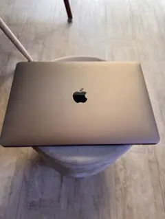 ジャンク品 MacBook Air 2020 13インチ A2179