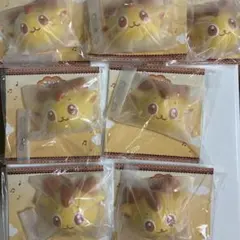 Momo 海洋 シリーズ イカ フグ タツノオトシゴ サメ - メルカリ