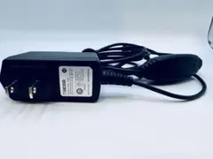 Item thumbnail for item d660147c-2f4a-4dd9-90d0-0b735d75d7b4