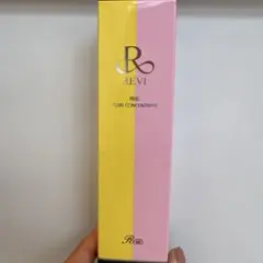 REVI ツインコンセントレート 50mLのサムネイル