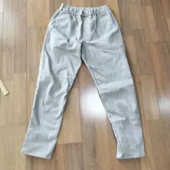 Item thumbnail for item 801b9c86-efca-45f2-96fb-7bb793cf56f2