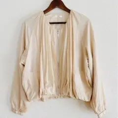 さゆり様 リクエスト 2点 まとめ商品