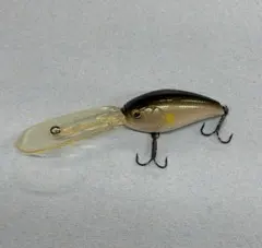 レモン様 リクエスト 2点 まとめ商品