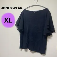 Item thumbnail for item 5ba74677-8850-4661-a6f1-54ae177bb7a2