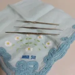 Item thumbnail for item 835b031f-4a33-495d-8aff-1faa926d1e6e