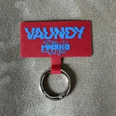 2025年最新】vaundy キーホルダーの人気アイテム - メルカリ