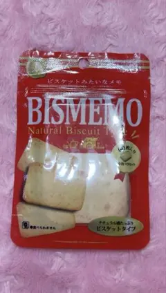 Item thumbnail for item 6ab7fe57-9471-40d3-b1d5-59cc8325d1e1