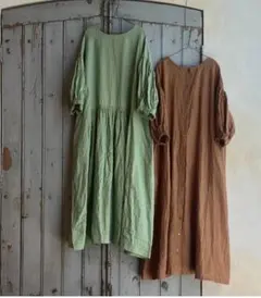 チューコ様 リクエスト 2点 まとめ商品