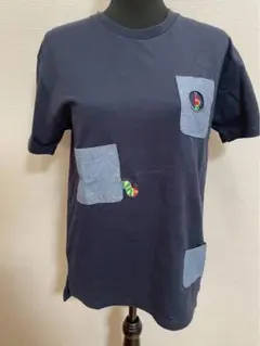 Item thumbnail for item 3a1238c8-6809-4917-bf46-61f3682cd0a1