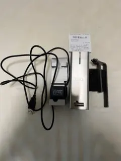 2026年最新】ada ブッパの人気アイテム - メルカリ