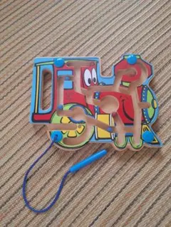 Item thumbnail for item b53d8cd7-d21b-4ace-b9ac-ce4b96880382