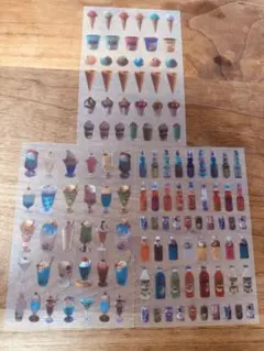 Item thumbnail for item fbd401fd-3522-4ae8-992a-b6088976b34d