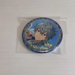 あんスタ キャラバッジコレクション 缶バッジ 瀬名泉