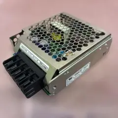 TDK・Lamboda パワーサプライ HWS30-24/A