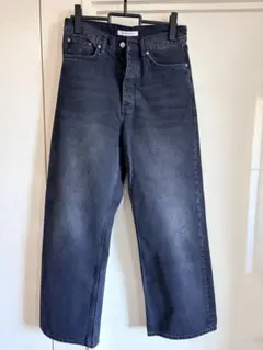 2026年最新】深水光太 パンツの人気アイテム - メルカリ