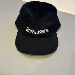 2025年最新】golfickersの人気アイテム - メルカリ