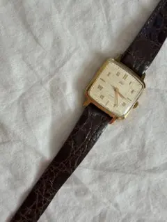 2026年最新】ソビエト 時計の人気アイテム - メルカリ