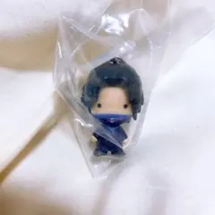 HUNTER×HUNTER めじるしアクセサリー 幻影旅団編 フェイタン