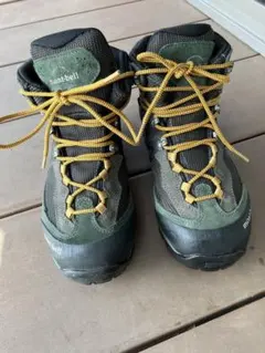 Item thumbnail for item d02c952e-fdef-4640-b83e-fd985086f55c