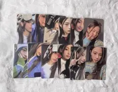 2025年最新】NewJeans ミンジ omgの人気アイテム - メルカリ