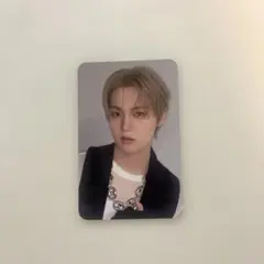 Item thumbnail for item ca81fa83-e6cc-425a-aa10-ab655d3e9a00