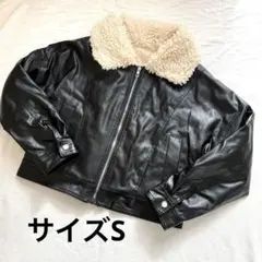 Item thumbnail for item 3105b581-380e-4034-b234-7f7f2aaf78f0