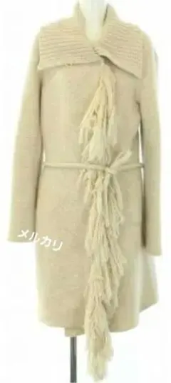 ermanno scervino　エルマンノシェルビーノ　エルマノシェルビーノのサムネイル