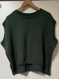 群言堂 ぐんげんどう ベスト 群言堂 ぐんげんどう ベスト - メルカリ