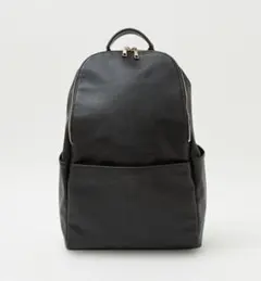 LOWELL things SOEUR/PUレザーバックパックのサムネイル