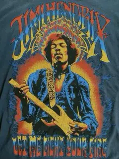 Jimi Hendrix 2005 Face Tee ジミヘンドリックス Jimi Hendrix 2005 Face Tee ジミヘンドリックス - メルカリ
