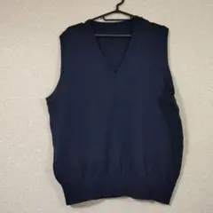 Item thumbnail for item 2015ecc9-9275-4ea9-98cc-745283e5d8fd