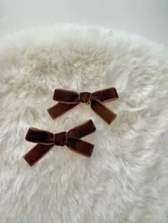 Item thumbnail for item 10d2ffc4-c23e-4bf5-934b-1863a31bd6e0