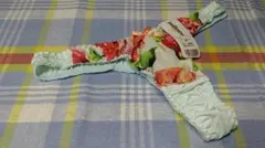 MAT様 リクエスト 2点 まとめ商品