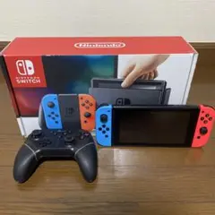 2025年最新】nintendo switch had-s-kabaaの人気アイテム - メルカリ