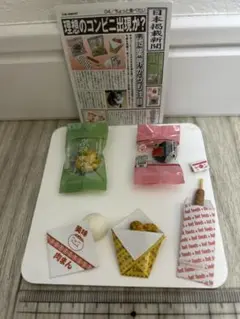 Item thumbnail for item 05b1708e-801a-4862-b9be-b9215274b3b2