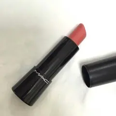 2025年最新】M・A・Cミネラライズリッチリップスティックの人気