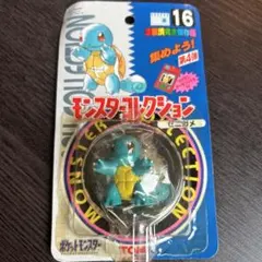 2025年最新】モンコレ レアの人気アイテム - メルカリ