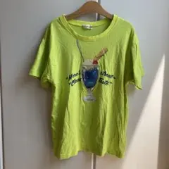 branshes キッズ Tシャツ 140cm ネオンカラーのサムネイル