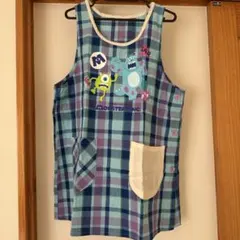 ふくふく様 リクエスト 2点 まとめ商品